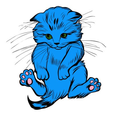 animals_20