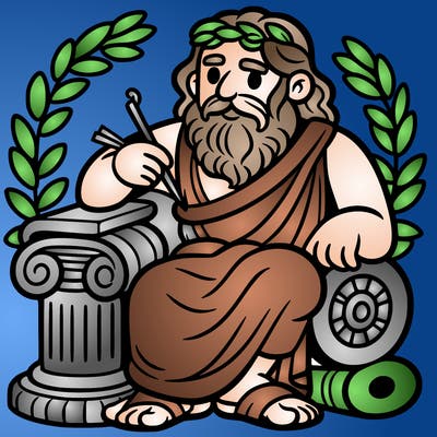 greek