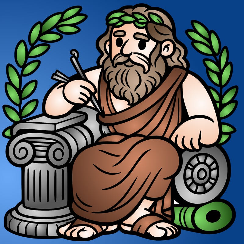 greek