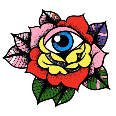 tattoos_15