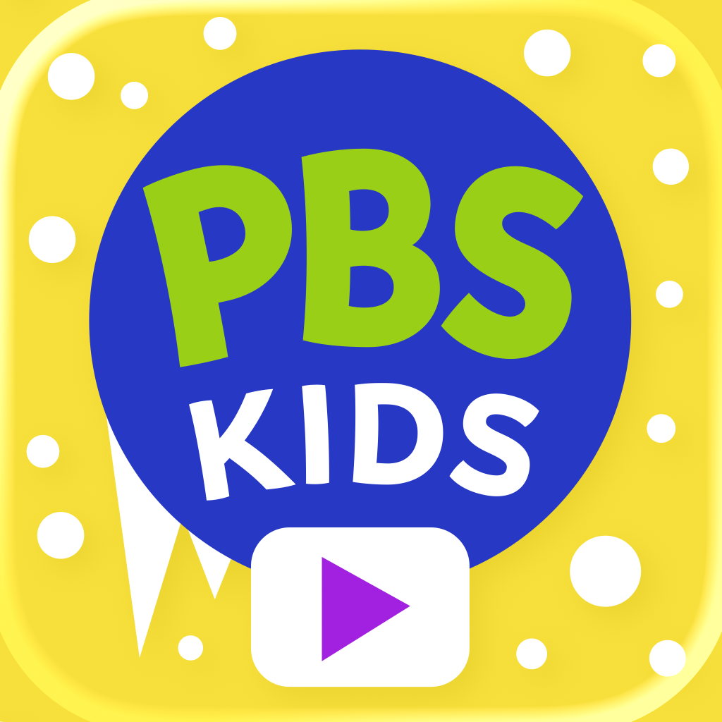 PBS KIDS Video | Transmisión Educativa Segura para Niños