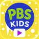 PBS KIDS Video