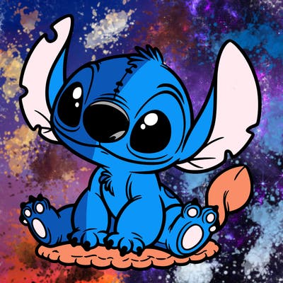 stich