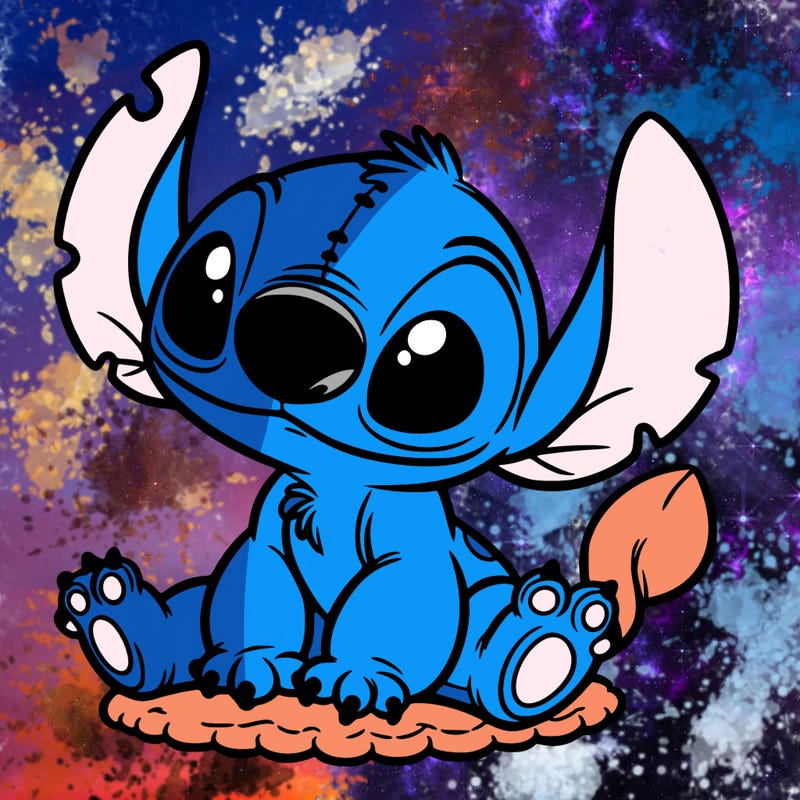 stich