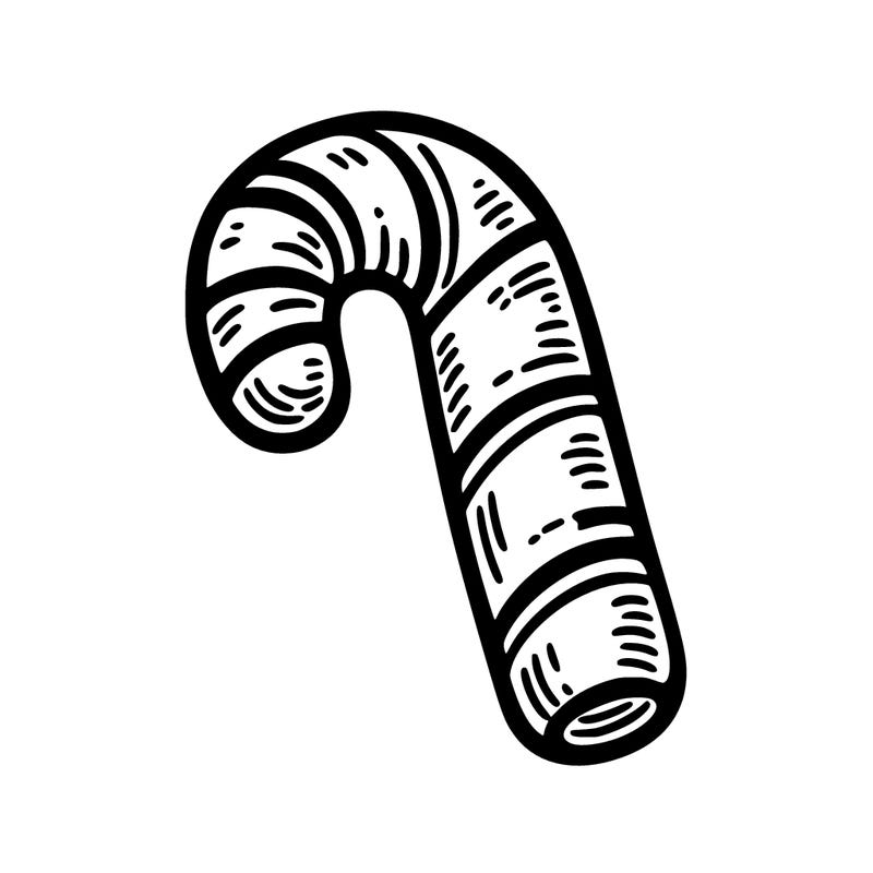 𝕔𝕒𝕟𝕕𝕪 𝕔𝕒𝕟𝕖