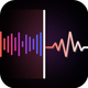 Vocal Remover AI Music & Voice