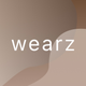 wearz - Wearing outfit & style