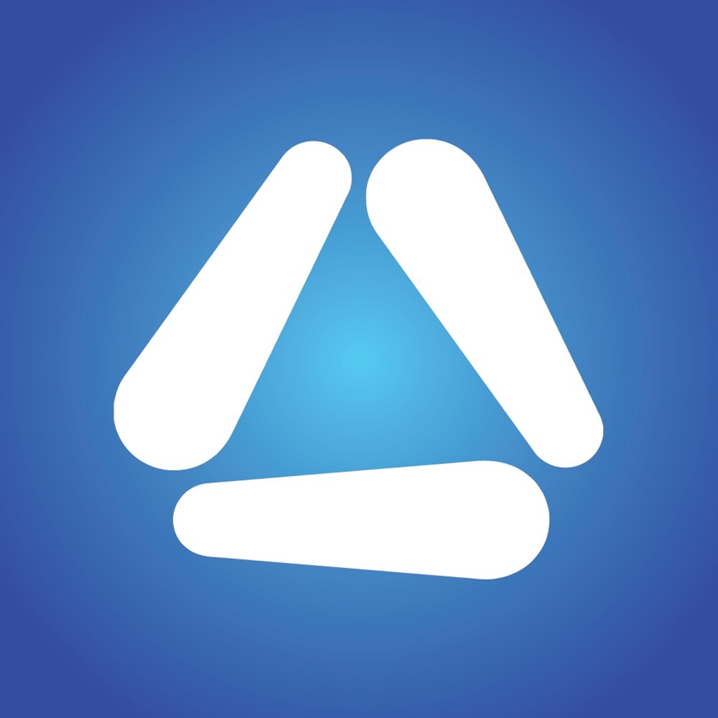 Tanu | Smart Lifestyle Platform & Offline Digital Magazines