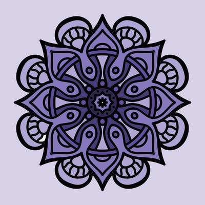 mandala_08