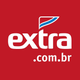 Extra: Loja online com ofertas