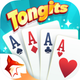 Tongits ZingPlay - Card Game