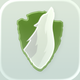 Parkwolf: National Park Guide