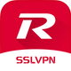 RG-SSLVPN