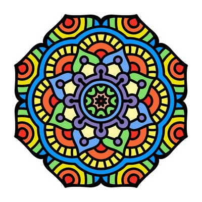 mandala_11