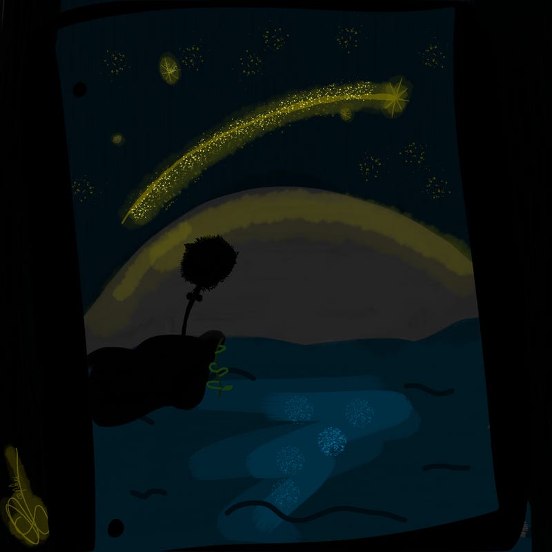 blank white page with nothing drawn on it