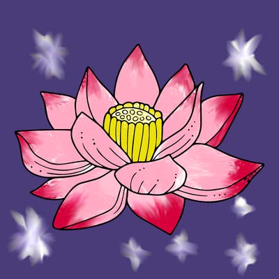 flowers_08
