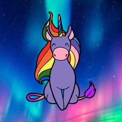 unicorns_03