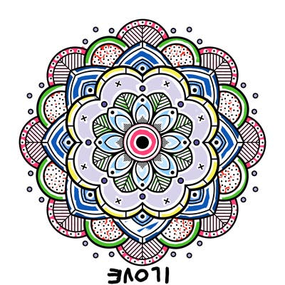 mandala_15