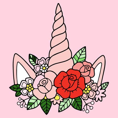 unicorns_05