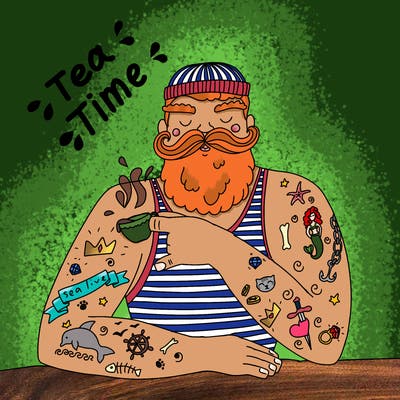 tattoos_19
