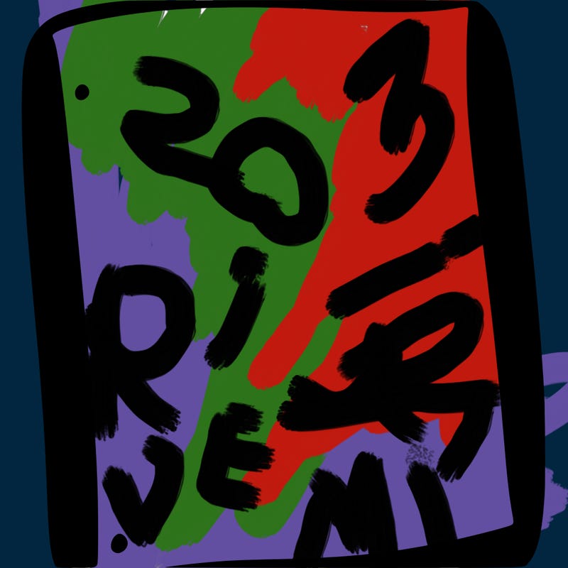 blank white page with nothing drawn on it