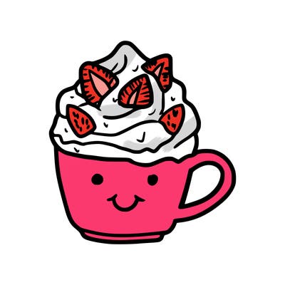 food_05