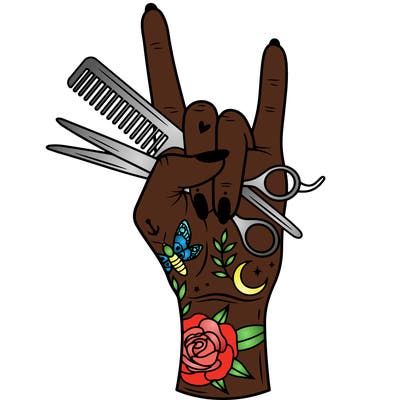 tattoos_37
