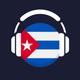 Radio Cuba Live FM AM Online
