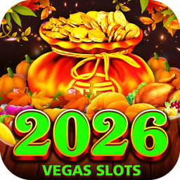 LasVegasCasino Live – Vegaz Spiele: Das erwartet Spieler im Casino-Angebot