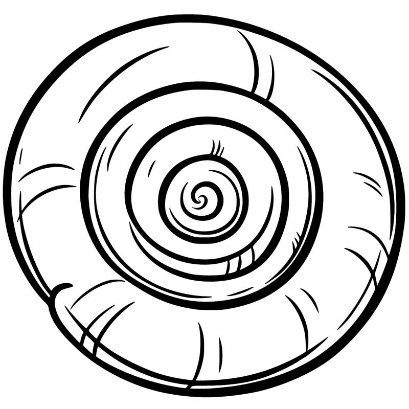 spiral