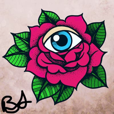 tattoos_15