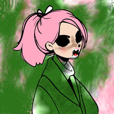 people_99