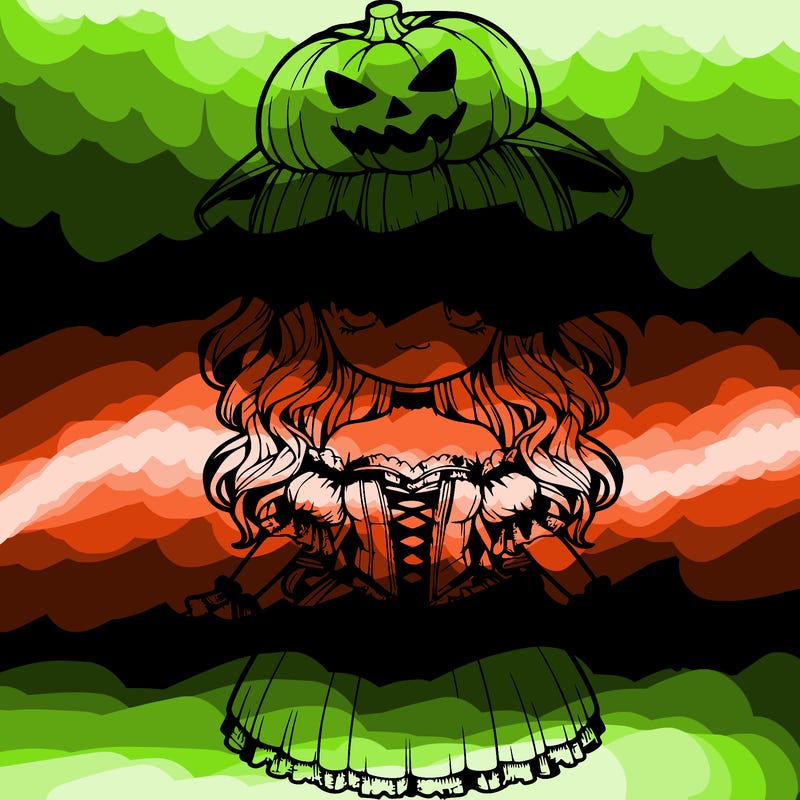 realistic girl halloween costume