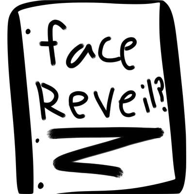 blank white page with nothing drawn on it