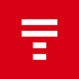 Le Télégramme - Info Bretagne