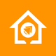 Tholz Smart Home