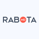 Rabota.md