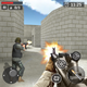 Critical Terrorist Shoot FPS