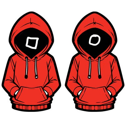 hoodies