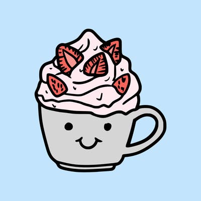 food_05