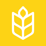 Kneady: Bread & Baking Recipes