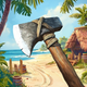 Survival Island: EVO Adventure