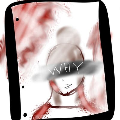 blank white page with nothing drawn on it