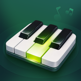 Perfect Piano App: Simply Play