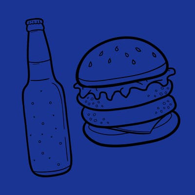 food_04