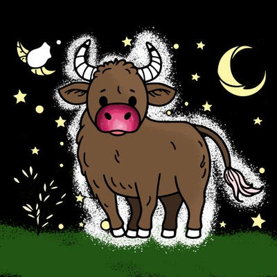 taurus