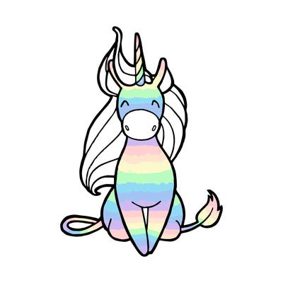 unicorns_03