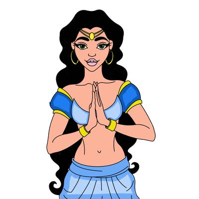 fairytale_11