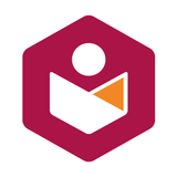 Passend Lezen - App Icon