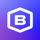 Boletia: Boletos para eventos